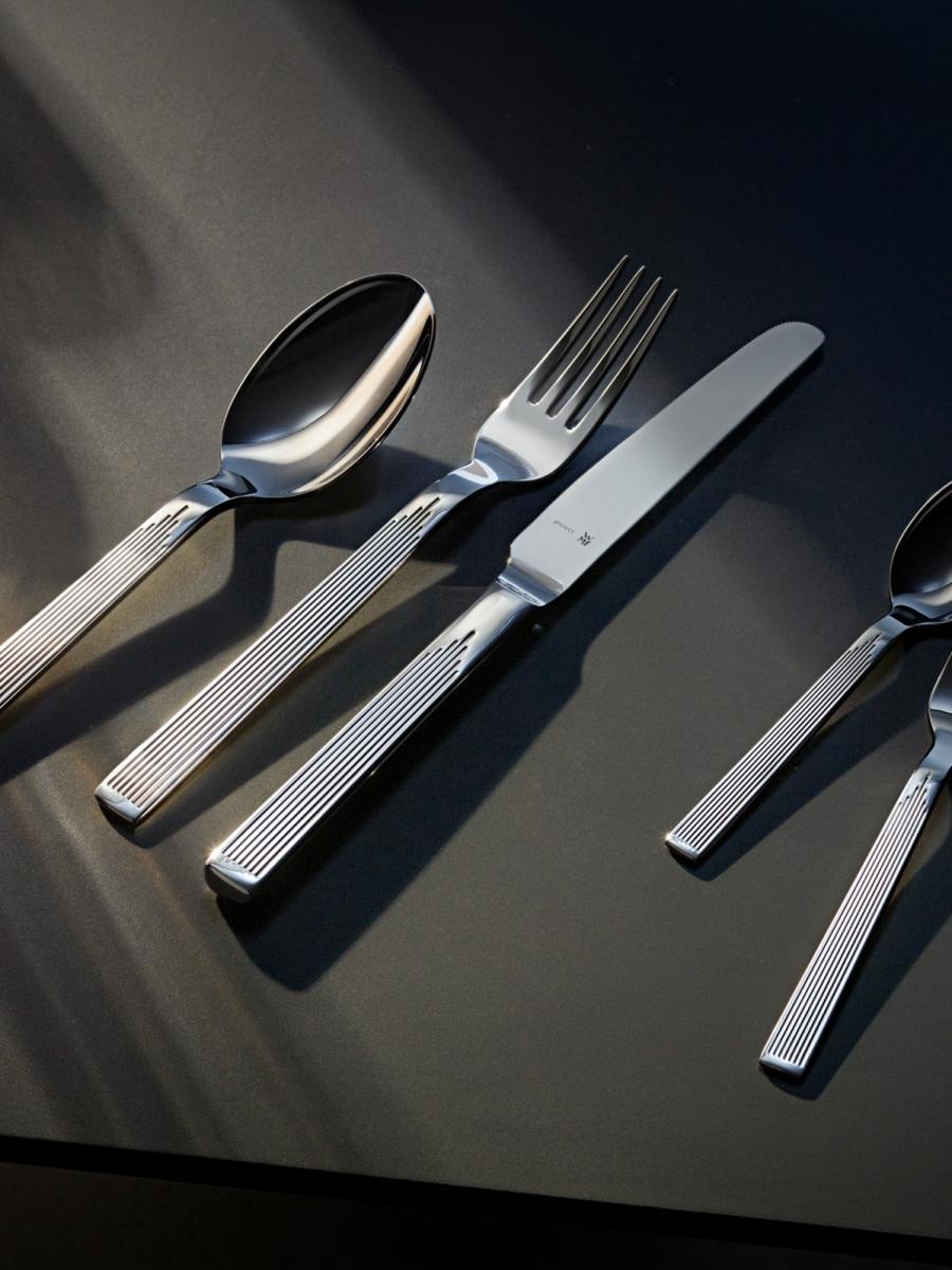 Art Deco WMF Besteck