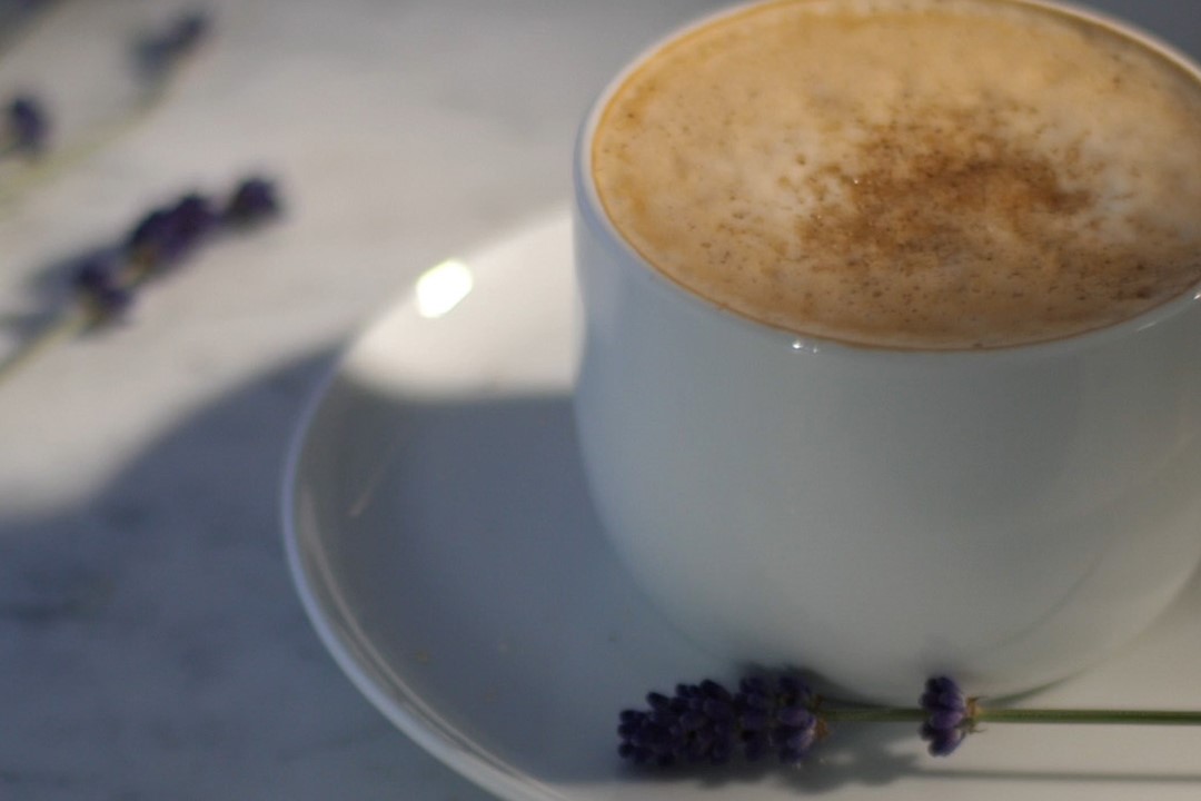 Sommergetränk Kaffee: 7 leckere Rezepte, die für Abkühlung sorgen