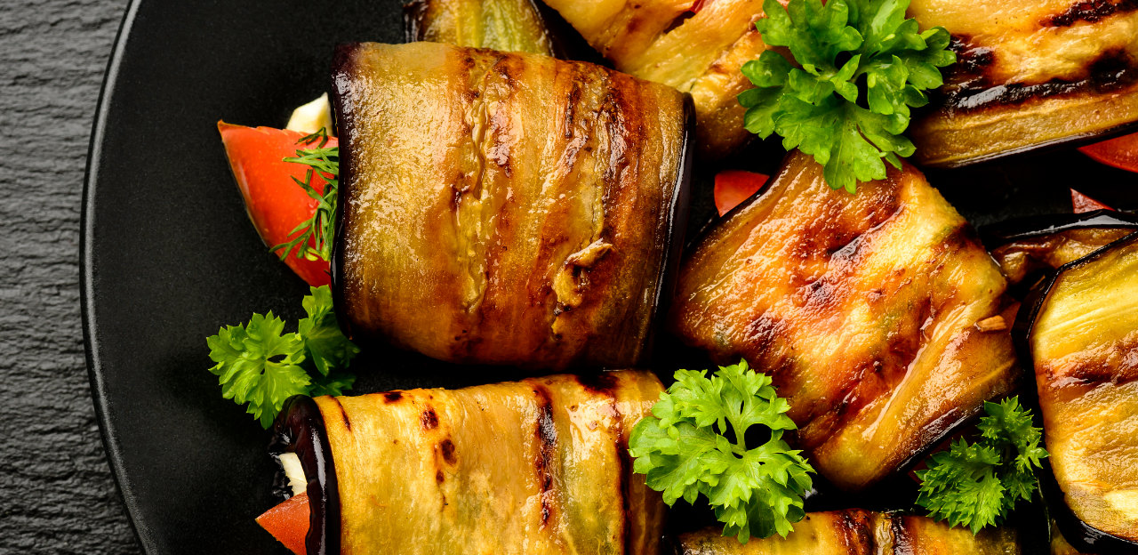 Rotes Thai-Curry