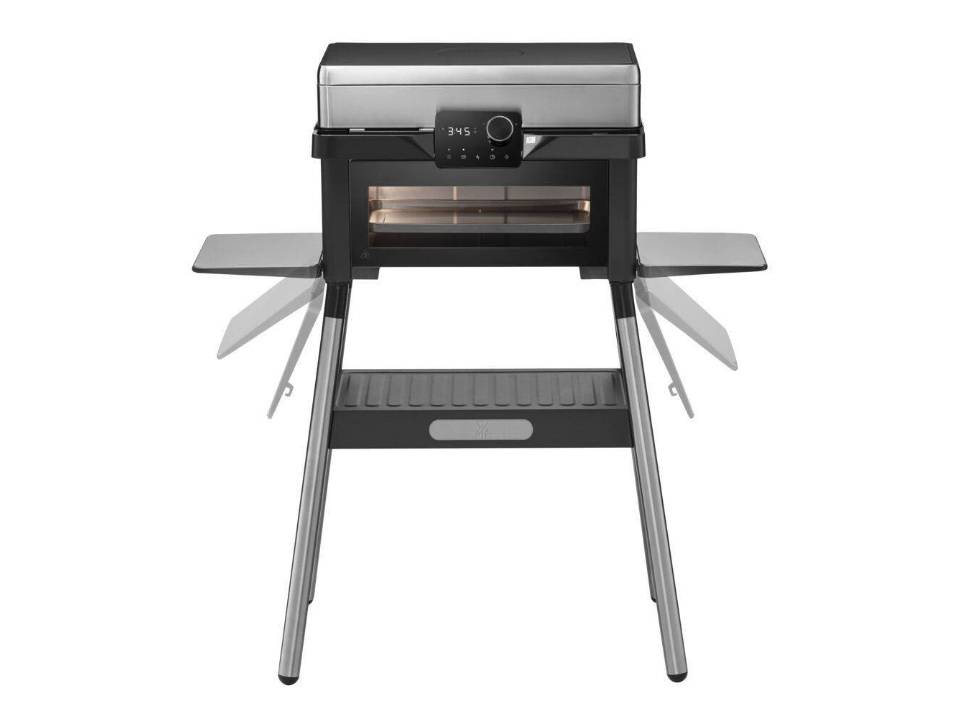 Urban Master Grill kaufen
