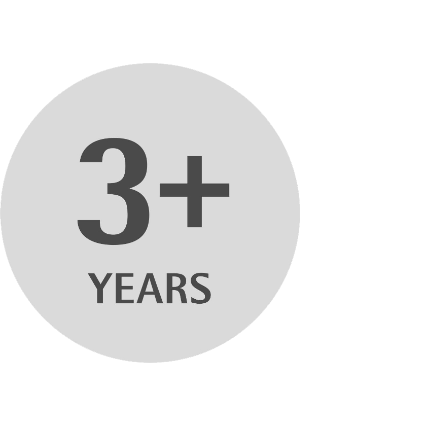 upto3years
