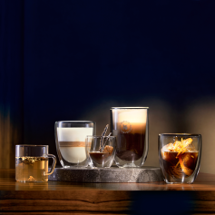 Kalte Kaffeegetränke: Warum Cold Brew den klassischen Iced Coffee abhängt 