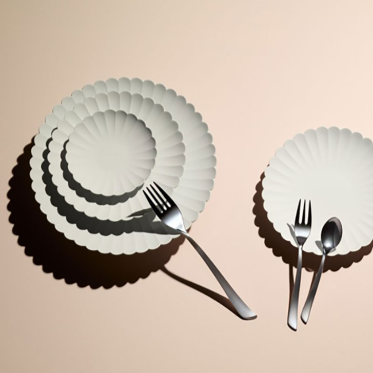 WMF Besteck – Design trifft auf Beständigkeit