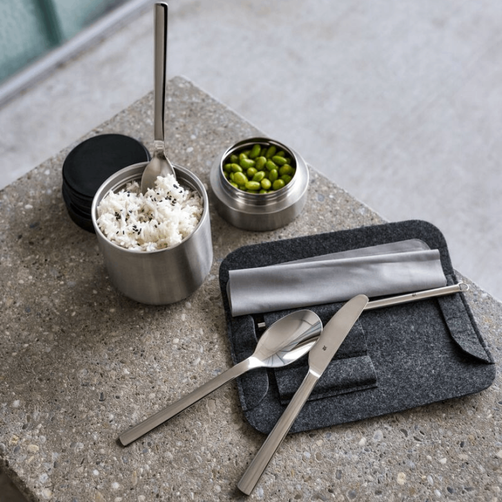 Schnelle Picknick-Ideen: Die besten Tipps & Rezepte