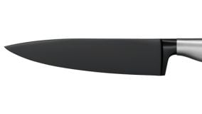 Ultimate Black Messer
