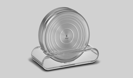 Plates