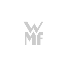 WMF Sentic Besteck-Set 30-teilig, 6 Personen