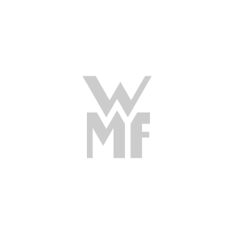 Molekül Missverstehen Missionar wmf profi plus spritzgebäckaufsatz ...
