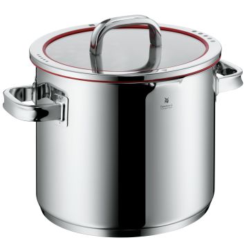 WMF Function 4 Stockpot 24 cm with lid