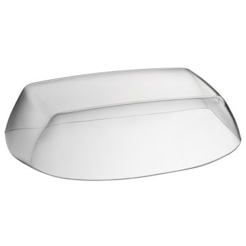 Deckel für Wagenfeld Butterdose