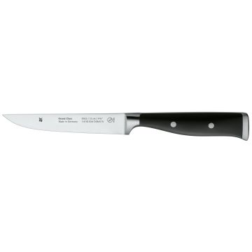 GRAND CLASS Utility knife 12cm