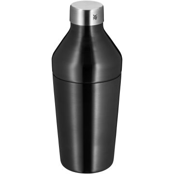 BARIC Cocktail shaker