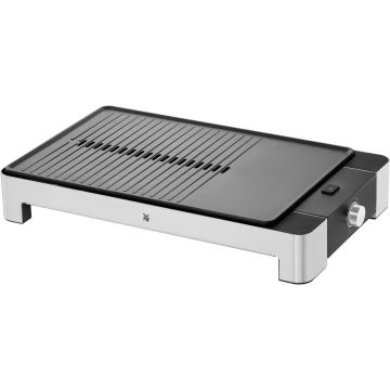 WMF Lono Table grill flat&ribbed
