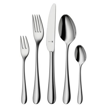 Cutlery Set Merit, Cromargan protect®, 66-piece