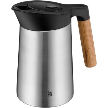 WMF Kineo Vacuum jug 0.6l stainless steel 