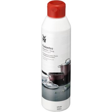 WMF Fusiontec Liquid Detergent 250ml