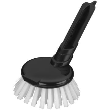 Profi Plus spare brush head for washing up brush