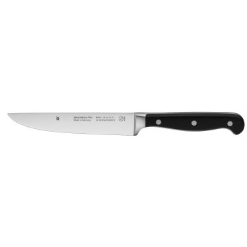 SPITZENKLASSE PLUS Utility knife 14cm