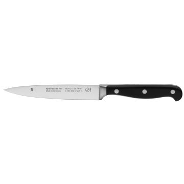SPITZENKLASSE PLUS Larding knife 12cm