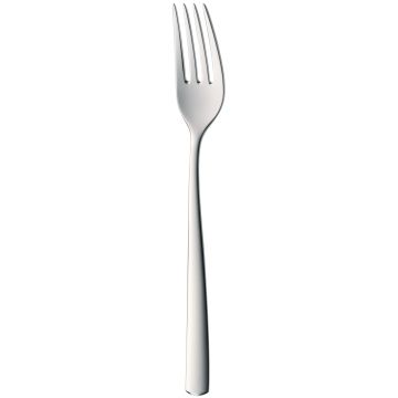 Table fork Boston