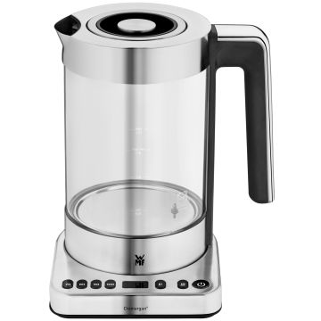 WMF Lono Tea and Water kettle 2-in-1