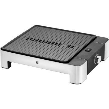 WMF LONO Table grill Quadro