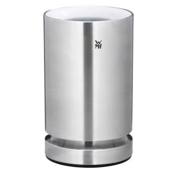WMF Ambient Champagne & Wine Cooler
