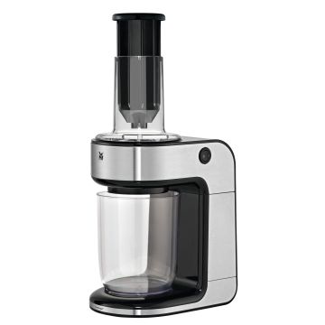 WMF Kult X Spiralizer