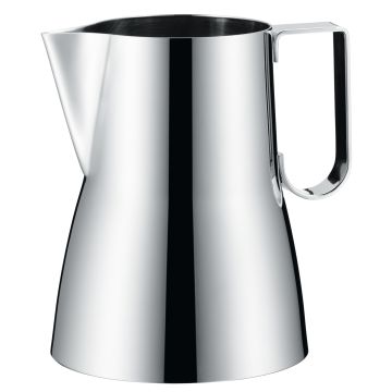 WMF Barista Milk frothing mug 0.6 L