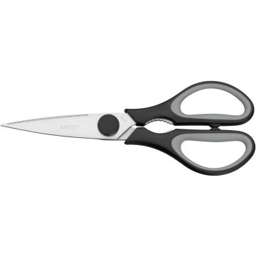 Varieta Kitchen Scissors