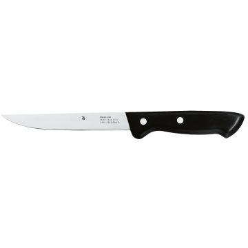 CLASSIC LINE Utility knife 14cm