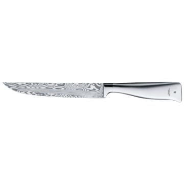 GRAND GOURMET DAMASTEEL Carving knife 17cm