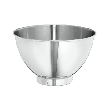 WMF Profi Plus 3.6 l mixing bowl