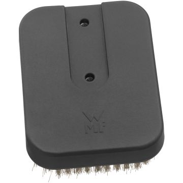 BBQ Spare brush for big grill cleaning brush