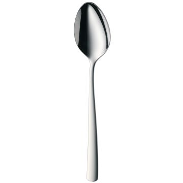 Table spoon Boston