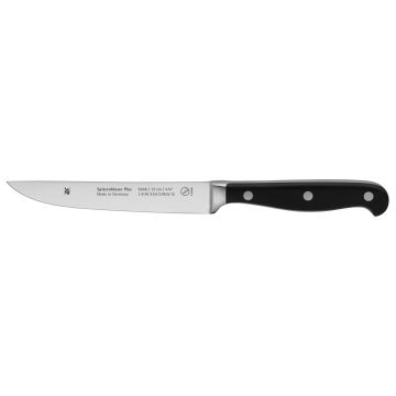 SPITZENKLASSE PLUS Steak knife 12cm