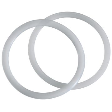 Replacement sealing ring for Barista and Basic dispenser