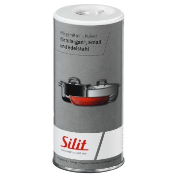 Silit Special Powder Detergent 200g