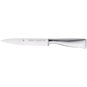 GRAND GOURMET Filleting knife 16cm