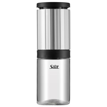 Piccante Spice Mill