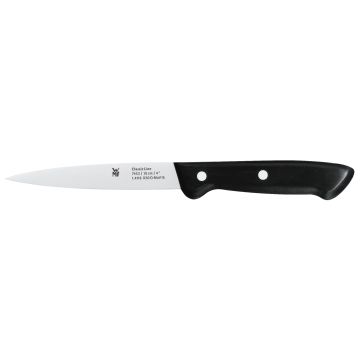 CLASSIC LINE Larding knife 10cm