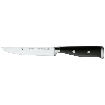 GRAND CLASS Utility knife 14cm