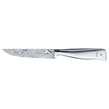 GRAND GOURMET DAMASTEEL Utility knife 11cm