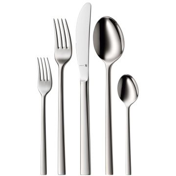 Cutlery Set Sonic, Cromargan protect®, 66-piece