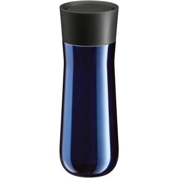 Impulse insulation mug 0.35l Midnight Blue