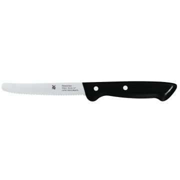 CLASSIC LINE Snack knife 10cm