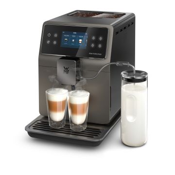WMF Perfection 780 Fully Automatic Coffee Machine