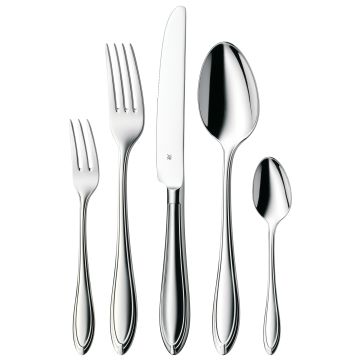 Cutlery Value Set* Verona, Cromargan®, 60-piece