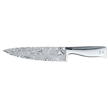 GRAND GOURMET DAMASTEEL Chef`s knife 20cm