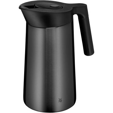 WMF Kineo Vacuum jug 1.0l graphite